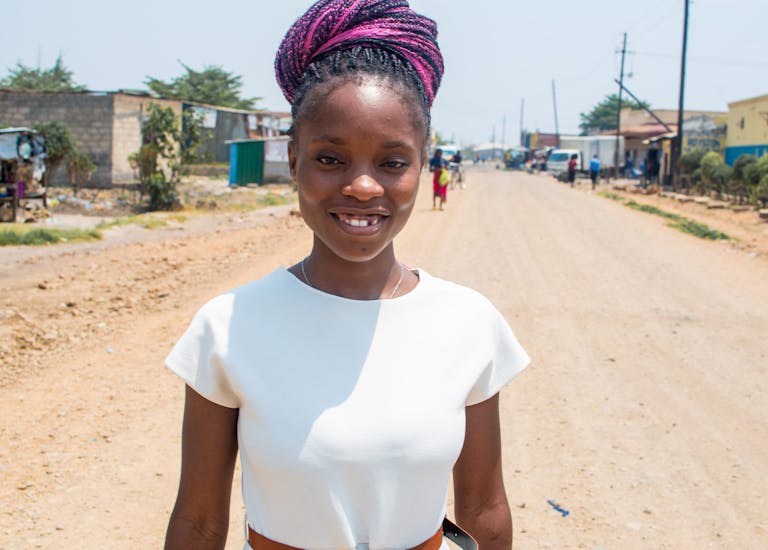 Christabel