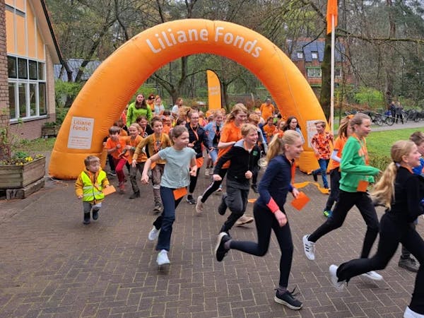 sponsorloop