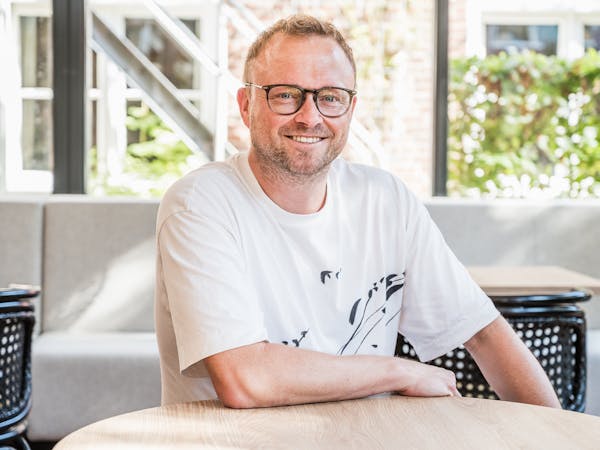 Jos Willems