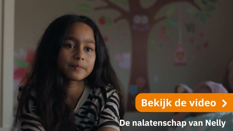 De-nalatenschap-van-Nelly